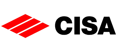 CISA