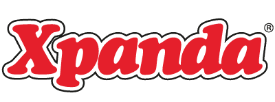 XPANDA