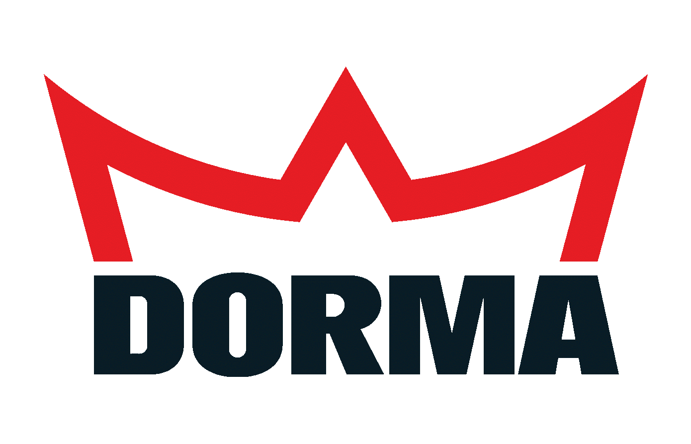 DORMA