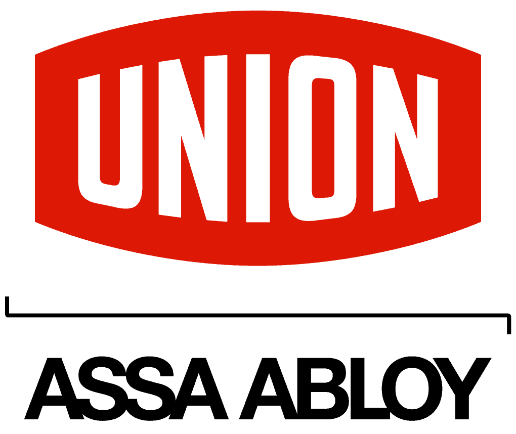 UNION